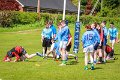 U16 Schools Blitz Cup sponsored by Monaghan Credit Union May 2nd 2017 (15)